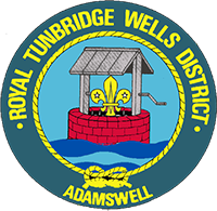 Adamswell Scout Campsite