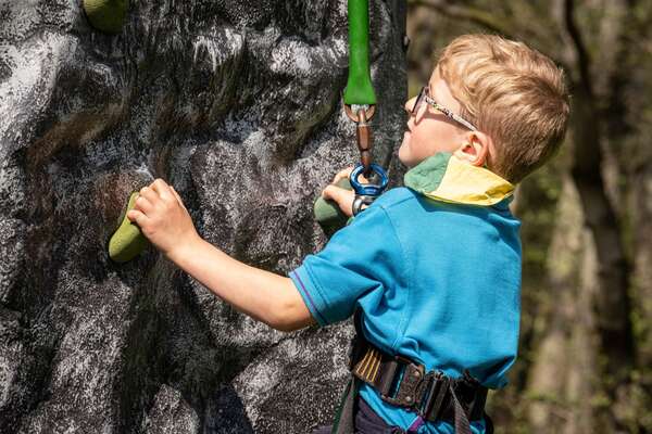 climbing_2